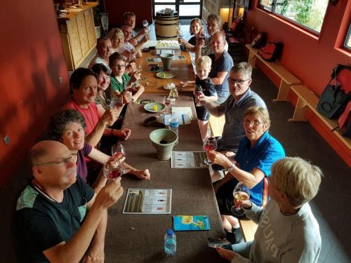 Loire 29 aug-5 sept 2017 (45)