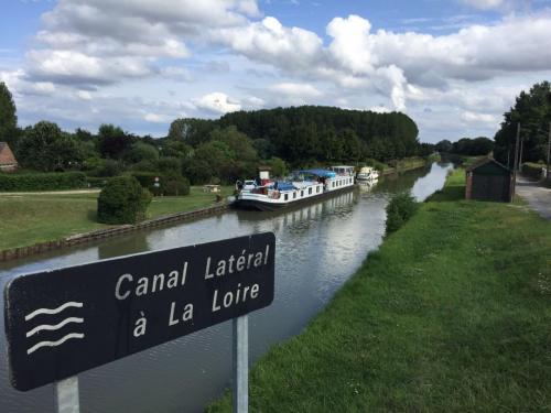 Loire 29 aug-5 sept 2017 (49)