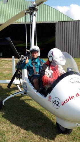 Loire 29 aug-5 sept 2017 (50)