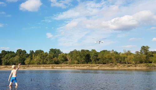 Loire 29 aug-5 sept 2017 (51)