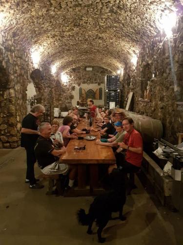 Loire 29 aug-5 sept 2017 (53)