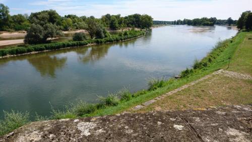 Loire 29 aug-5 sept 2017 (54)
