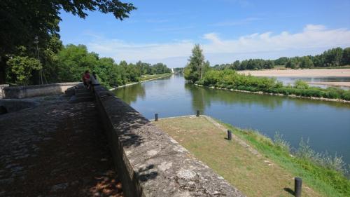 Loire 29 aug-5 sept 2017 (55)
