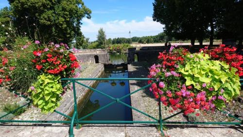 Loire 29 aug-5 sept 2017 (56)