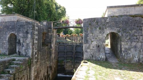 Loire 29 aug-5 sept 2017 (57)