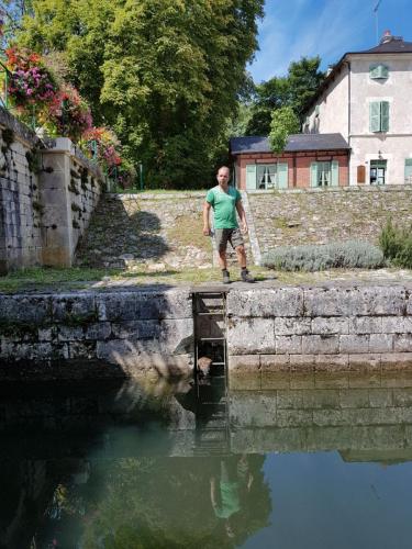 Loire 29 aug-5 sept 2017 (58)