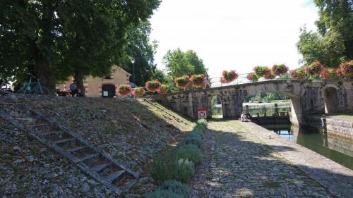 Loire 29 aug-5 sept 2017 (59)