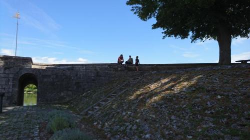 Loire 29 aug-5 sept 2017 (60)