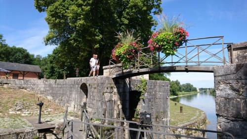 Loire 29 aug-5 sept 2017 (61)