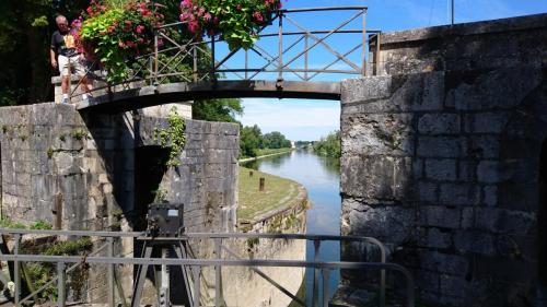 Loire 29 aug-5 sept 2017 (62)