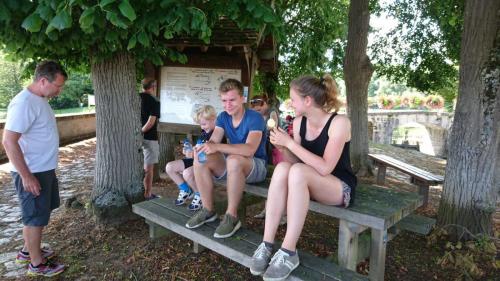 Loire 29 aug-5 sept 2017 (63)
