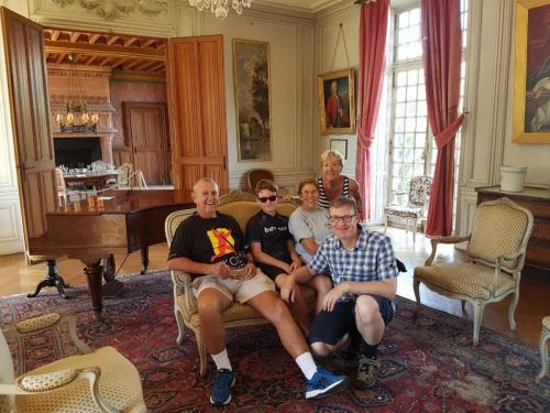 Loire 29 aug-5 sept 2017 (64)