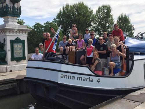 Loire 29 aug-5 sept 2017 (67)