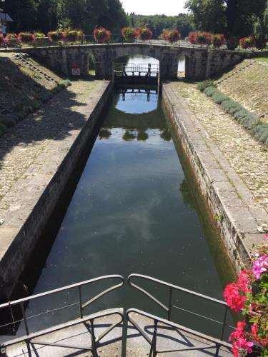 Loire 29 aug-5 sept 2017 (68)