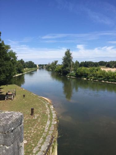Loire 29 aug-5 sept 2017 (69)