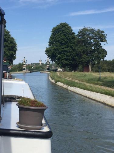 Loire 29 aug-5 sept 2017 (73)