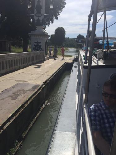 Loire 29 aug-5 sept 2017 (75)