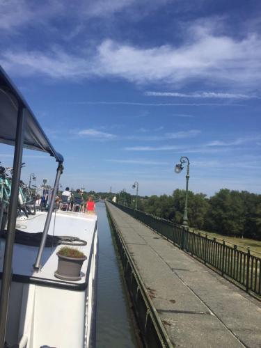 Loire 29 aug-5 sept 2017 (76)