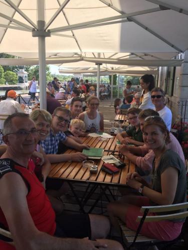 Loire 29 aug-5 sept 2017 (77)