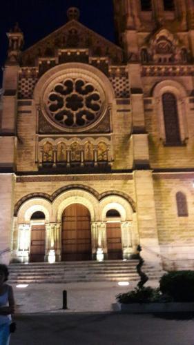 Loire 29 aug-5 sept 2017 (84)