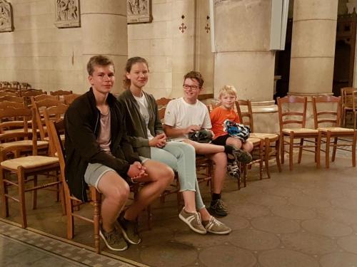 Loire 29 aug-5 sept 2017 (86)