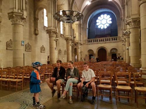 Loire 29 aug-5 sept 2017 (87)