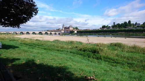 Loire 29 aug-5 sept 2017 (88)