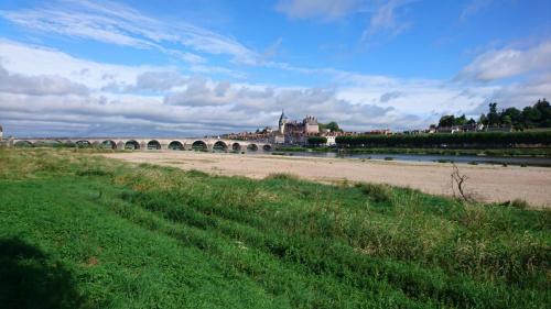 Loire 29 aug-5 sept 2017 (89)
