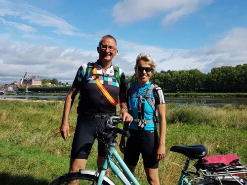 Loire 29 aug-5 sept 2017 (90)