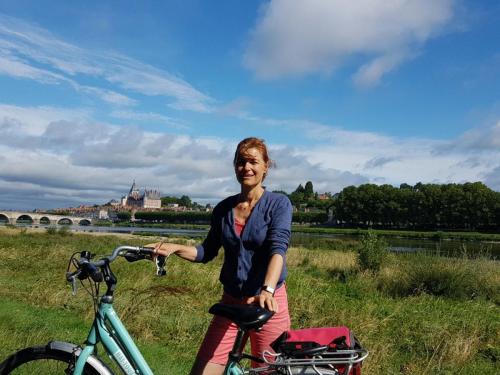 Loire 29 aug-5 sept 2017 (91)