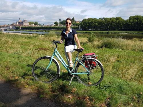 Loire 29 aug-5 sept 2017 (93)