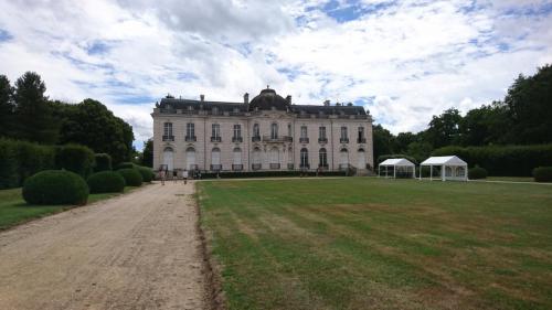Loire 29 aug-5 sept 2017 (94)