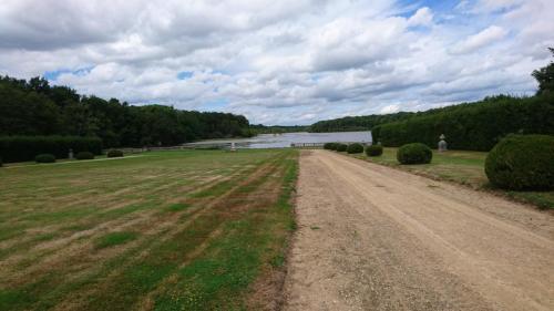 Loire 29 aug-5 sept 2017 (95)