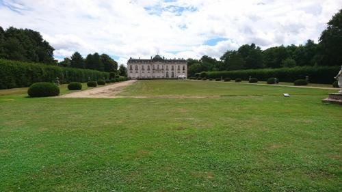 Loire 29 aug-5 sept 2017 (96)