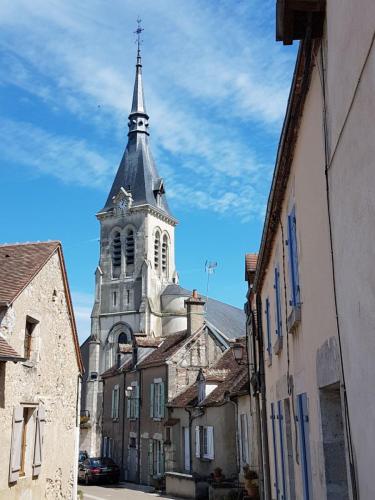 Loire 29 aug-5 sept 2017 (99)