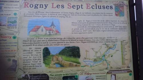 Loire 6-13 mei 2017 (25)