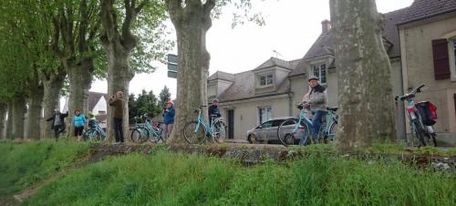 Loire 6-13 mei 2017 (28)