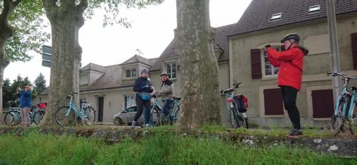 Loire 6-13 mei 2017 (29)