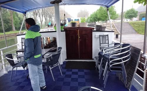 Loire 6-13 mei 2017 (3)