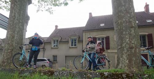 Loire 6-13 mei 2017 (31)