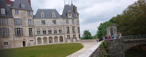 Loire 6-13 mei 2017 (35)