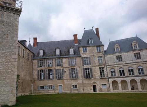 Loire 6-13 mei 2017 (36)