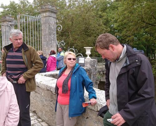 Loire 6-13 mei 2017 (37)