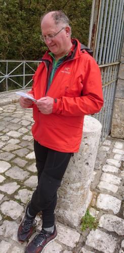 Loire 6-13 mei 2017 (39)