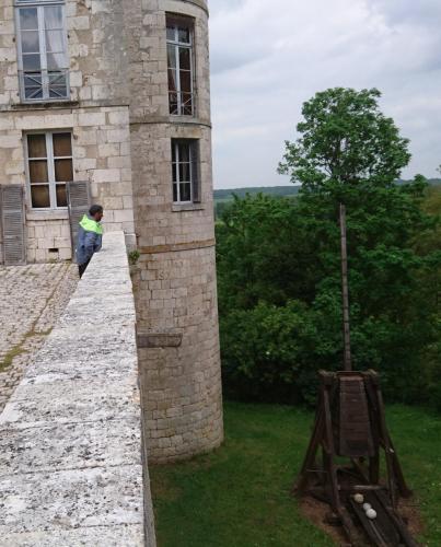 Loire 6-13 mei 2017 (40)