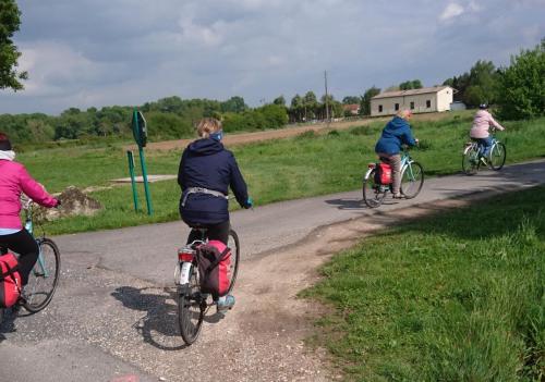 Loire 6-13 mei 2017 (42)