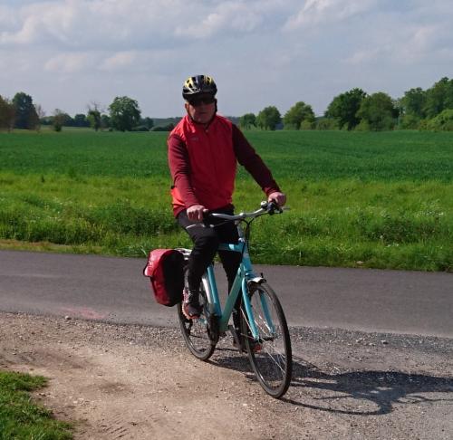 Loire 6-13 mei 2017 (43)
