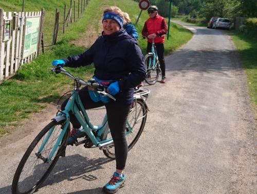 Loire 6-13 mei 2017 (45)