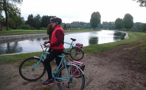 Loire 6-13 mei 2017 (47)