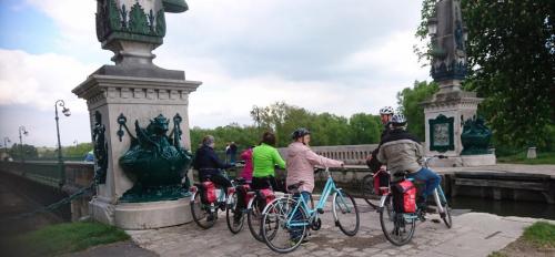 Loire 6-13 mei 2017 (48)